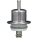 Purchase Top-Quality New Pressure Regulator by DELPHI - FP10382 pa5
