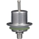 Purchase Top-Quality New Pressure Regulator by DELPHI - FP10382 pa6