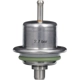 Purchase Top-Quality New Pressure Regulator by DELPHI - FP10382 pa7