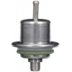 Purchase Top-Quality New Pressure Regulator by DELPHI - FP10382 pa8
