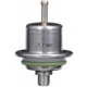 Purchase Top-Quality New Pressure Regulator by DELPHI - FP10382 pa9