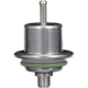 Purchase Top-Quality New Pressure Regulator by DELPHI - FP10385 pa1