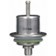 Purchase Top-Quality New Pressure Regulator by DELPHI - FP10385 pa11