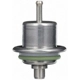 Purchase Top-Quality New Pressure Regulator by DELPHI - FP10385 pa12