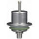 Purchase Top-Quality New Pressure Regulator by DELPHI - FP10385 pa13