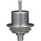 Purchase Top-Quality New Pressure Regulator by DELPHI - FP10385 pa15