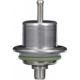 Purchase Top-Quality New Pressure Regulator by DELPHI - FP10385 pa17