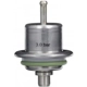 Purchase Top-Quality New Pressure Regulator by DELPHI - FP10385 pa18