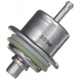 Purchase Top-Quality New Pressure Regulator by DELPHI - FP10385 pa19