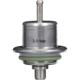 Purchase Top-Quality New Pressure Regulator by DELPHI - FP10385 pa2