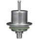 Purchase Top-Quality New Pressure Regulator by DELPHI - FP10385 pa21
