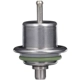 Purchase Top-Quality New Pressure Regulator by DELPHI - FP10385 pa23
