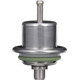 Purchase Top-Quality New Pressure Regulator by DELPHI - FP10385 pa24