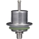 Purchase Top-Quality New Pressure Regulator by DELPHI - FP10385 pa25