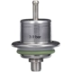 Purchase Top-Quality New Pressure Regulator by DELPHI - FP10385 pa27