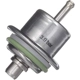 Purchase Top-Quality New Pressure Regulator by DELPHI - FP10385 pa28