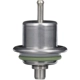 Purchase Top-Quality New Pressure Regulator by DELPHI - FP10385 pa3
