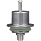 Purchase Top-Quality New Pressure Regulator by DELPHI - FP10385 pa5