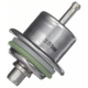 Purchase Top-Quality New Pressure Regulator by DELPHI - FP10385 pa8