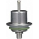 Purchase Top-Quality New Pressure Regulator by DELPHI - FP10385 pa9