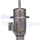 Purchase Top-Quality New Pressure Regulator by DELPHI - FP10387 pa10