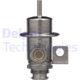 Purchase Top-Quality New Pressure Regulator by DELPHI - FP10387 pa13