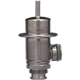 Purchase Top-Quality New Pressure Regulator by DELPHI - FP10387 pa15