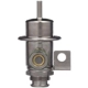 Purchase Top-Quality New Pressure Regulator by DELPHI - FP10387 pa16