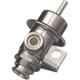 Purchase Top-Quality New Pressure Regulator by DELPHI - FP10387 pa17