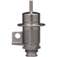 Purchase Top-Quality New Pressure Regulator by DELPHI - FP10387 pa19