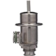 Purchase Top-Quality New Pressure Regulator by DELPHI - FP10387 pa21