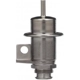 Purchase Top-Quality New Pressure Regulator by DELPHI - FP10387 pa22