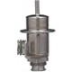 Purchase Top-Quality New Pressure Regulator by DELPHI - FP10387 pa23