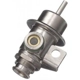 Purchase Top-Quality New Pressure Regulator by DELPHI - FP10387 pa24