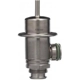Purchase Top-Quality New Pressure Regulator by DELPHI - FP10387 pa27