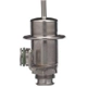 Purchase Top-Quality New Pressure Regulator by DELPHI - FP10387 pa6