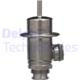 Purchase Top-Quality New Pressure Regulator by DELPHI - FP10387 pa8
