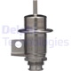 Purchase Top-Quality New Pressure Regulator by DELPHI - FP10387 pa9