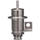 Purchase Top-Quality New Pressure Regulator by DELPHI - FP10388 pa11