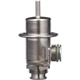 Purchase Top-Quality New Pressure Regulator by DELPHI - FP10388 pa12