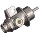 Purchase Top-Quality New Pressure Regulator by DELPHI - FP10388 pa13