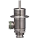 Purchase Top-Quality New Pressure Regulator by DELPHI - FP10388 pa14