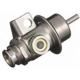 Purchase Top-Quality New Pressure Regulator by DELPHI - FP10388 pa15