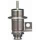 Purchase Top-Quality New Pressure Regulator by DELPHI - FP10388 pa16