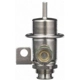 Purchase Top-Quality New Pressure Regulator by DELPHI - FP10388 pa18