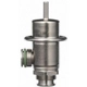 Purchase Top-Quality New Pressure Regulator by DELPHI - FP10388 pa19