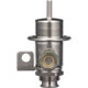 Purchase Top-Quality New Pressure Regulator by DELPHI - FP10388 pa2