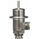 Purchase Top-Quality New Pressure Regulator by DELPHI - FP10388 pa20