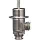 Purchase Top-Quality New Pressure Regulator by DELPHI - FP10388 pa3