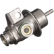 Purchase Top-Quality New Pressure Regulator by DELPHI - FP10388 pa4
